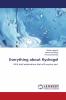 Everything about Hydrogel