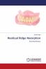 Residual Ridge Resorption