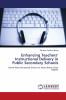 Enhancing Teachers' Instructional Delivery in Public Secondary Schools