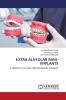 EXTRA ALVEOLAR MINI-IMPLANTS