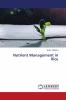 Nutrient Management in Rice