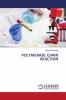 POLYMERASE CHAIN REACTION