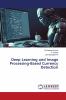 Deep Learning and Image Processing-Based Currency Detection