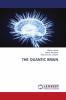 THE QUANTIC BRAIN