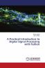 A Practical Introduction to Digital Signal Processing with Python
