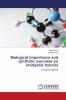 Biological importance and synthetic overview on Imidazole hybrids