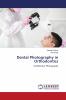 Dental Photography in Orthodontics