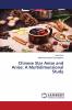 Chinese Star Anise and Anise: A Multidimensional Study