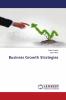 Business Growth Strategies
