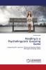 Reading is a Psycholinguistic Guessing Game