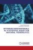 APTAMERS:NANOMATERIALS AS A POTENTIAL AGENT FOR ANTIVIRAL THERAPEUTICS