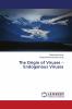 The Origin of Viruses - Endogenous Viruses