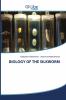 BIOLOGY OF THE SILKWORM