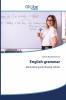 English grammar