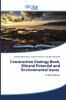 Construction Geology Book Mineral Potential and Environmental Issues