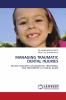 MANAGING TRAUMATIC DENTAL INJURIES