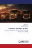 ENERGY MONITORING