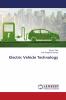 Electric Vehicle Technology
