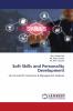 Soft Skills and Personality Development