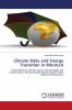 Climate Risks and Energy Transition in Morocco