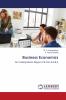 Business Economics