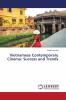 Vietnamese Contemporary Cinema: Success and Trends