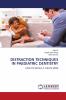 DISTRACTION TECHNIQUES IN PAEDIATRIC DENTISTRY