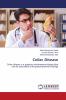 Celiac Disease