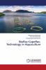 Biofloc-Copefloc: Technology in Aquaculture