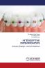 INTERCEPTIVE ORTHODONTICS