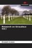 Research on Giraudoux Vol.I