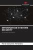INFORMATION SYSTEMS SECURITY