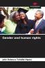 Gender and human rights
