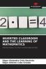 INVERTED CLASSROOM AND THE LEARNING OF MATHEMATICS