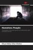 Homeless People