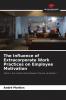 The Influence of Extracorporate Work Practices on Employee Motivation