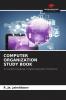 COMPUTER ORGANIZATION STUDY BOOK
