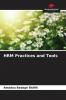 HRM Practices and Tools