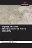 Impact of trade liberalization on Mali's economy