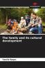 The family and its cultural development