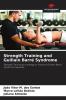 Strength Training and Guillain Barr�� Syndrome