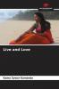 Live and Love