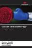 Cancer immunotherapy