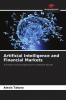 Artificial Intelligence and Financial Markets