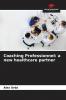 Coaching Professionnel