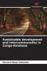 Sustainable development and intercommunality in Congo-Kinshasa