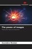 The power of images
