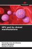 HPV and its clinical manifestations