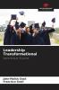 Leadership Transformational