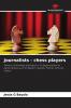Journalists - chess players